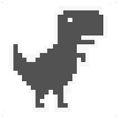 Dinosaur