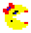 Pacman
