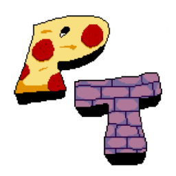 Pizza Tower