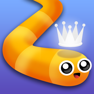 Snake io