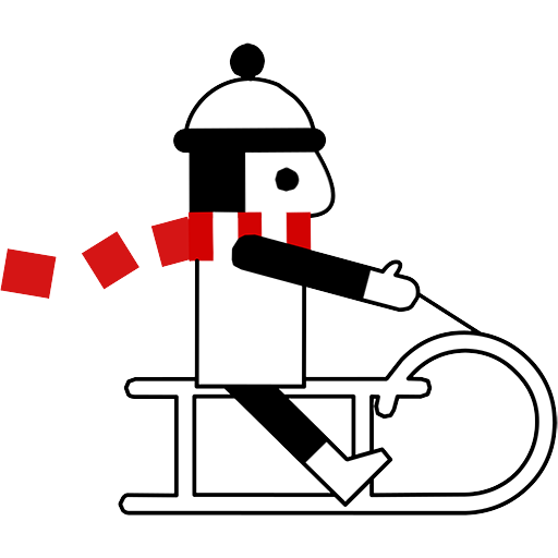 Line Rider