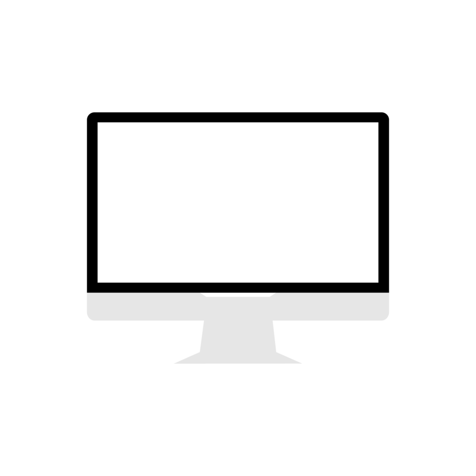 Computer