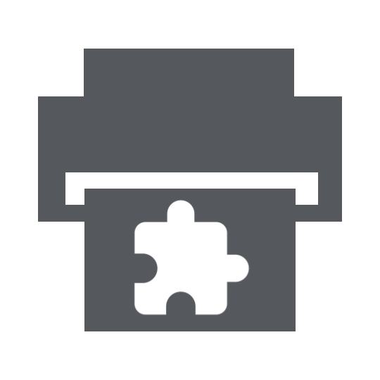extprinter